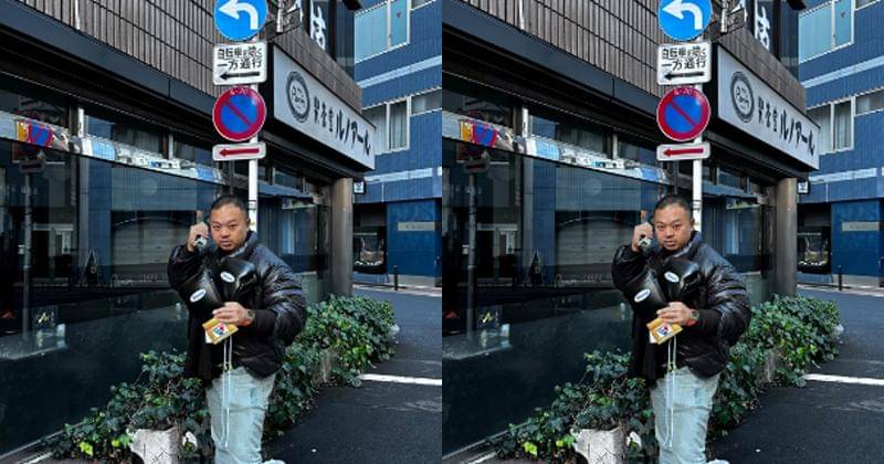 Instagram.com/codebluuuu